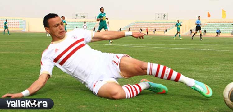 حماده طلبه حماده طلبه